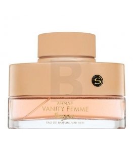 Armaf Vanity Femme Essence EDP 100ml