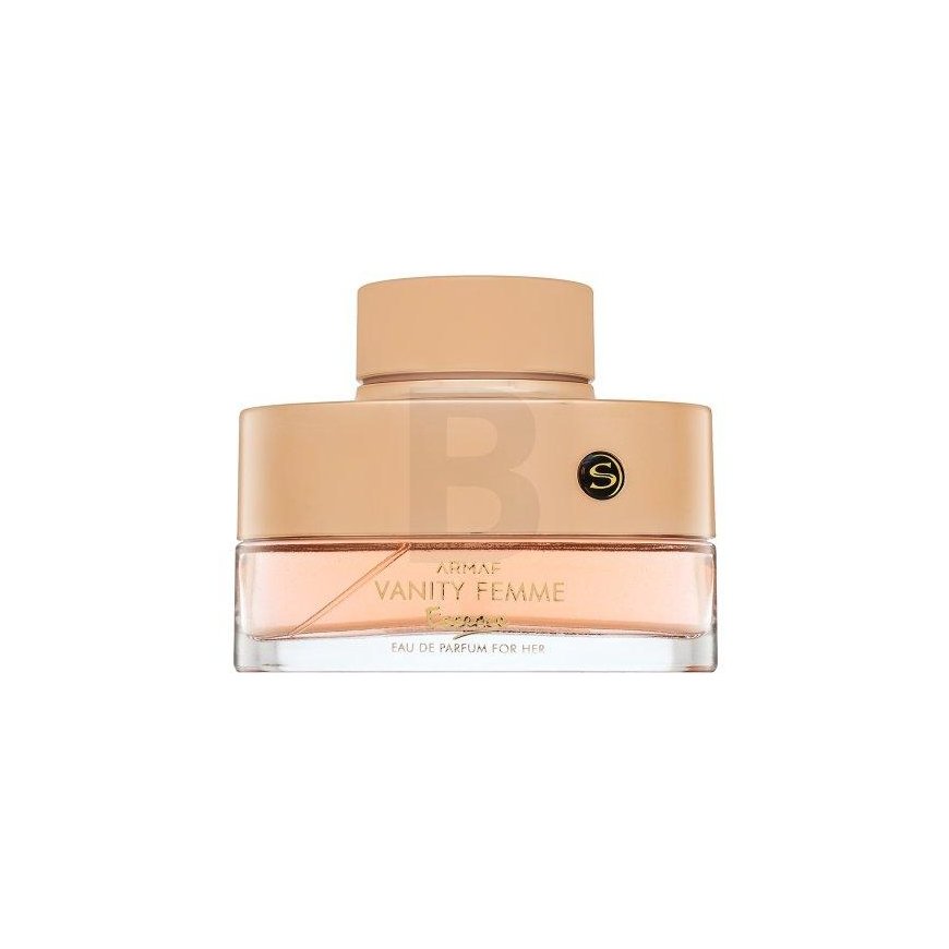 Armaf Vanity Femme Essence EDP 100ml
