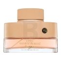 Armaf Vanity Femme Essence EDP 100ml