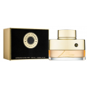 Armaf Vanity Femme Essence EDP 100ml