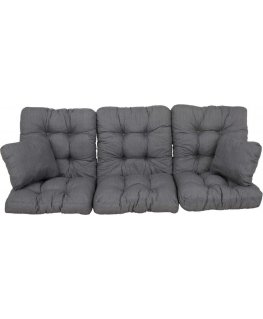 Cushions for a swing 170 cm Celebes H041-06PB PATIO