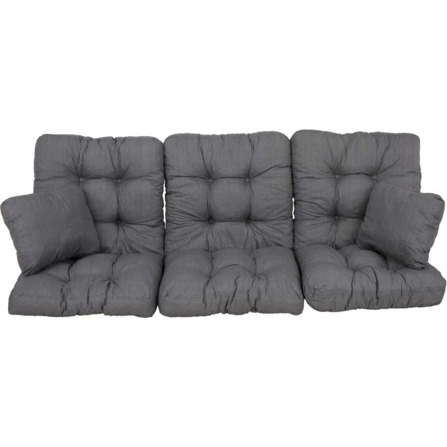 Patio Cushions for a swing 170