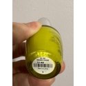 INFINITE SHINE Spring Collection OPI Your Way Get in Lime 15 ml INFINITE SHINE Spring Collection OPI Your Way Get in Lime 15 ml
