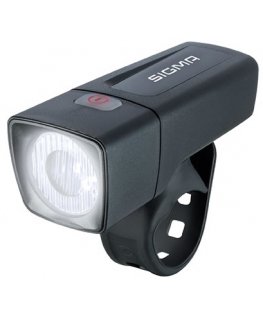 Sigma Sport AURA 25 Etuvalaistus LED 25 lm