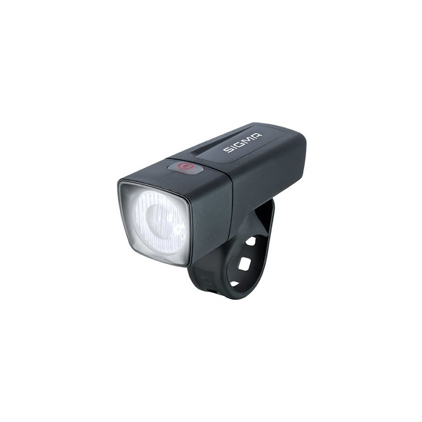 Sigma Sport Sigma Sport AURA 25