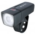 Sigma Sport AURA 25 Etuvalaistus LED 25 lm Sigma Sport AURA 25 Etuvalaistus LED 25 lm