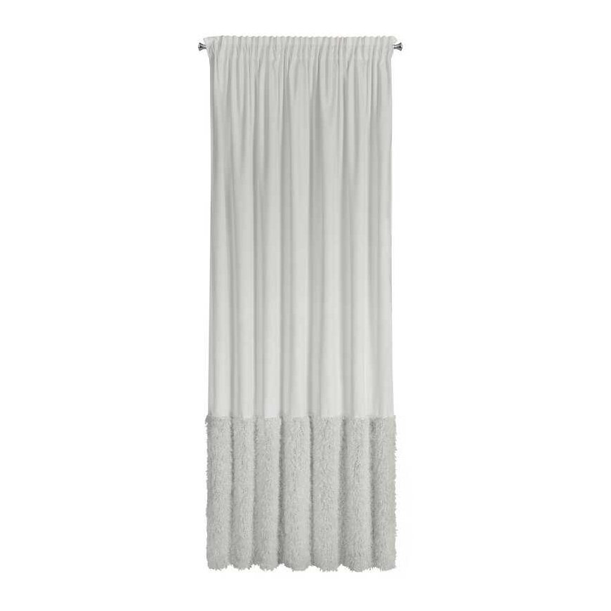 Eurofirany ZAS/MARION/2/B 140X270 T – 3