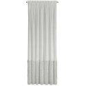 Eurofirany ZAS/MARION/2/B 140X270 T