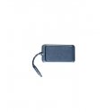 Concox GNSS tracker LL303 with solar panel 4G LTE, GSM GPS+BDS+LBS+Wi-Fi