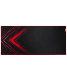 Marvo Blaze G48 XL Mouse Pad | 900x400x3mm