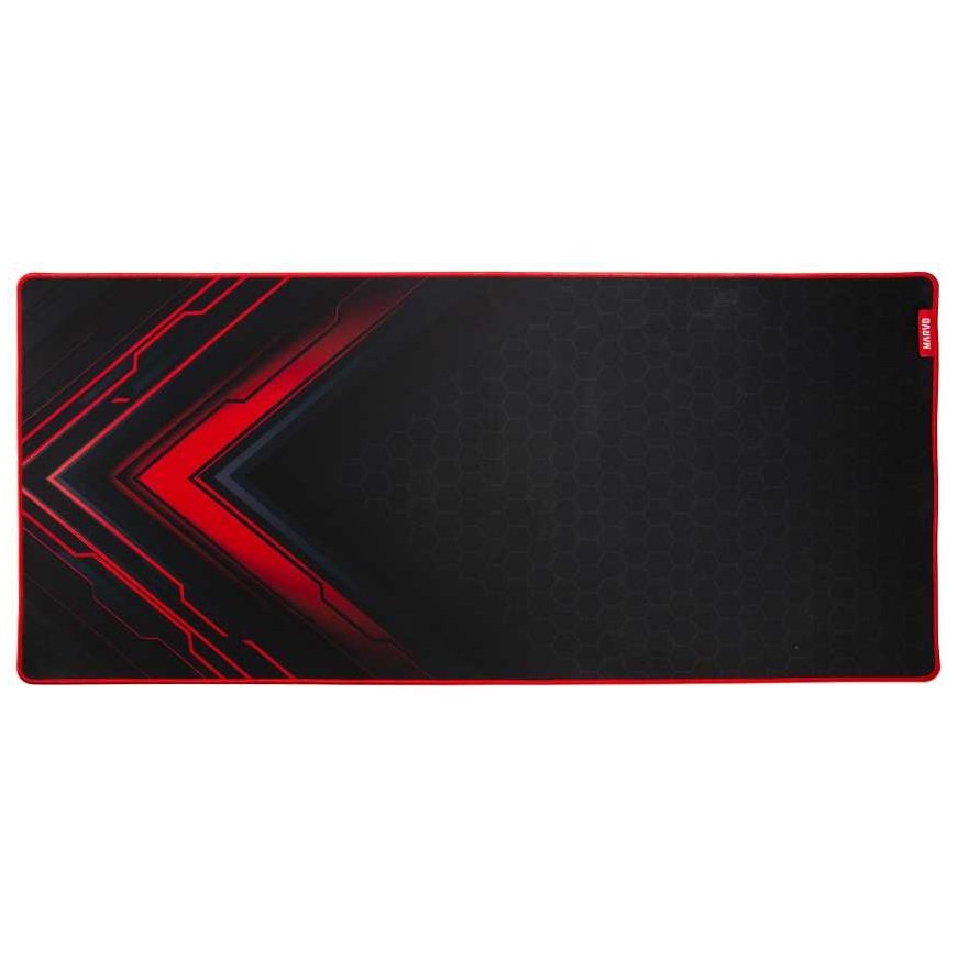 Marvo Blaze G48 XL Mouse Pad