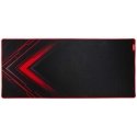Marvo Blaze G48 XL pelės kilimėlis | 900x400x3mm