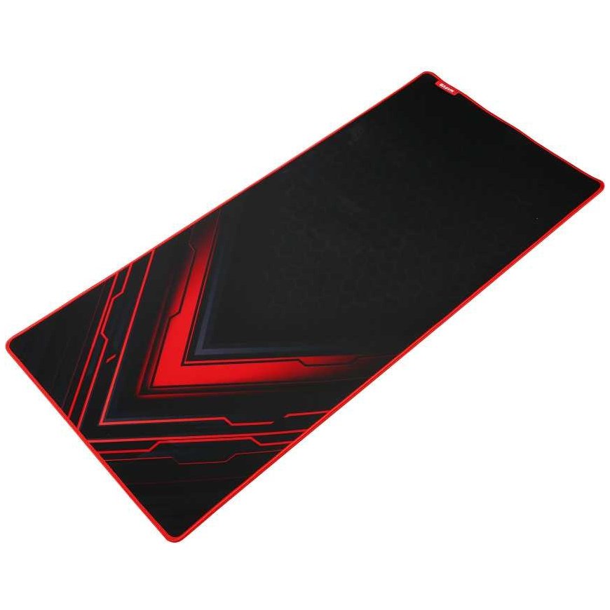 Marvo Blaze G48 XL pelės kilimėlis | 900x400x3mm – 2