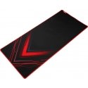 Marvo Blaze G48 XL Mouse Pad | 900x400x3mm Marvo Blaze G48 XL Mouse Pad | 900x400x3mm