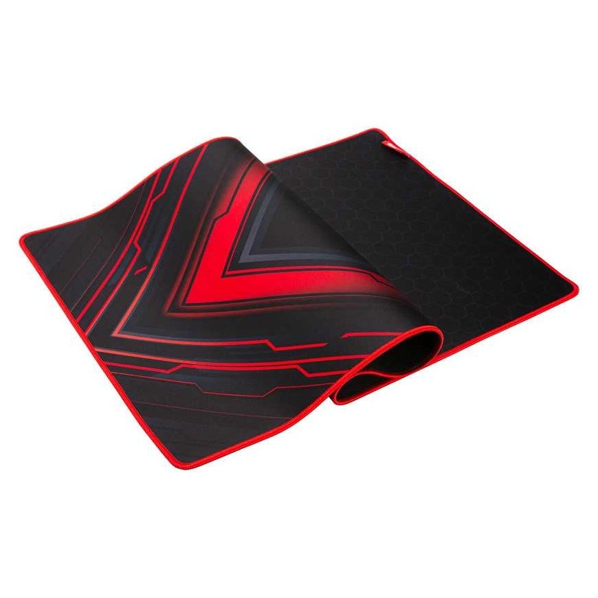 Marvo Blaze G48 XL pelės kilimėlis | 900x400x3mm – 3