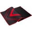 Marvo Blaze G48 XL pelės kilimėlis | 900x400x3mm