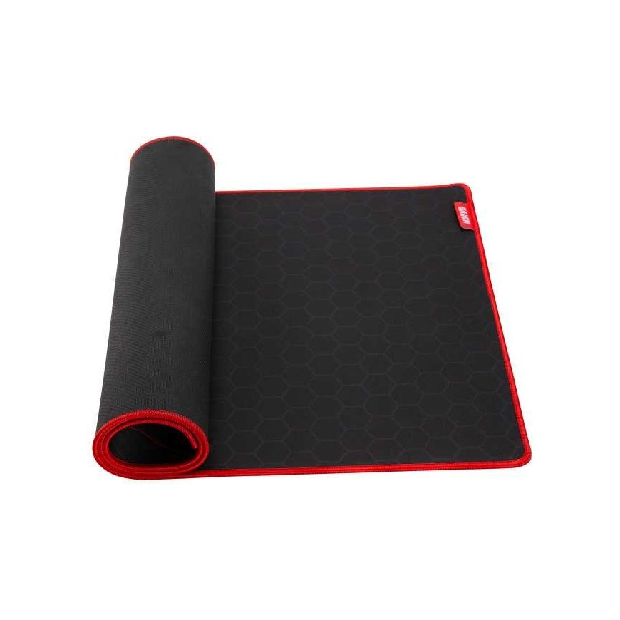 Marvo Blaze G48 XL pelės kilimėlis | 900x400x3mm – 4