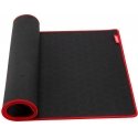 Marvo Blaze G48 XL pelės kilimėlis | 900x400x3mm