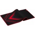 Marvo Blaze G48 XL pelės kilimėlis | 900x400x3mm