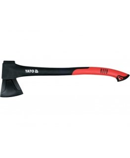 Yato YT-80081 axe tool