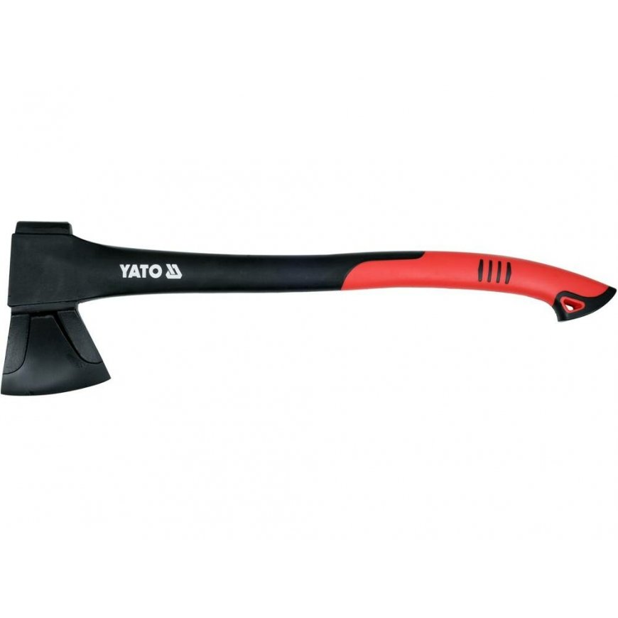 Yato YT-80081 axe tool