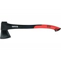 Yato YT-80081 cirvis Yato YT-80081 cirvis
