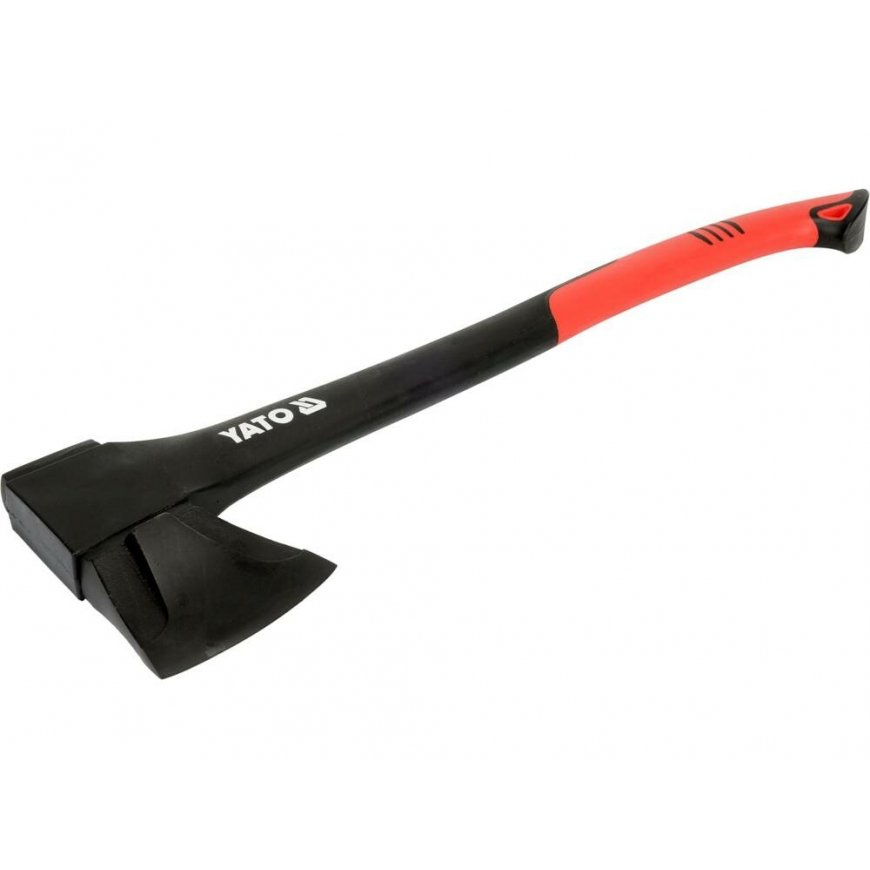 Yato YT-80081 axe tool – 2