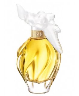 Nina Ricci L'air Du Temps 50 ml Moteriškas