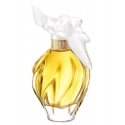 Nina Ricci L'air Du Temps 50 ml Moteriškas Nina Ricci L'air Du Temps 50 ml Moteriškas