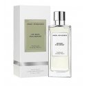 ANGEL SCHLESSER Instant Profound Orange Wood 100 ml ANGEL SCHLESSER Instant Profound Orange Wood 100 ml