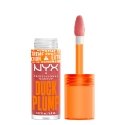 Nyx Duck Plump Brillo De Labios Mauve Out Of My Way 6,, 8 ml Nyx Duck Plump Brillo De Labios Mauve Out Of My Way 6,, 8 ml