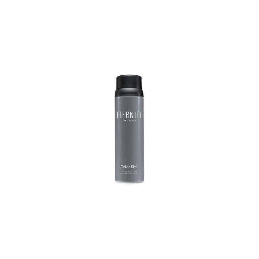 Calvin Klein Calvin Klein Eternity spray