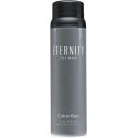Calvin Klein Eternity spray deodorant 150ml