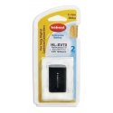 Hahnel HL-XV70 Lithium-Ion (Li-Ion) 1620 mAh