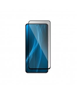 MyScreen MD4202 DGLFG Matkapuhelimen näyttö- ja taustasuoja Kirkas näytönsuoja Samsung 1 kpl