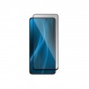 MyScreen MD4202 DGLFG Mobiliojo telefono ekrano arba nugarėlės apsaugos priemonė Skaidri ekrano apsa MyScreen MD4202 DGLFG Mobiliojo telefono ekrano arba nugarėlės apsaugos priemonė Skaidri ekrano apsa