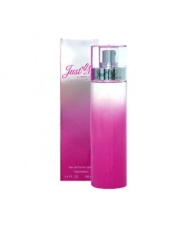 Paris Hilton Just Me 100ml Naised