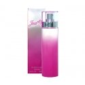 Paris Hilton Just Me 100ml Naisten Paris Hilton Just Me 100ml Naisten