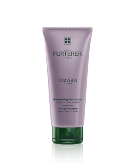 Rene Furterer Color Glow Protecting Color Šampūnas 500 ml