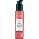Rene Furterer Color Glow Protecting Color Shampoo 500 ml