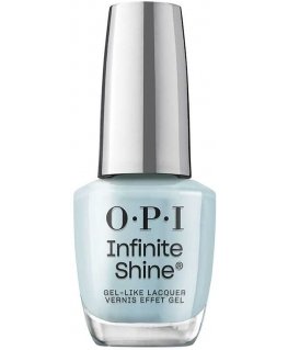 Opi INFINITE SHINE Long-lasting gel-effect nail polish Last from the Past 15 ml