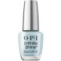 Opi INFINITE SHINE Long-lasting gel-effect nail polish Last from the Past 15 ml Opi INFINITE SHINE Long-lasting gel-effect nail polish Last from the Past 15 ml