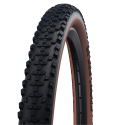 Schwalbe Smart Sam 29x2.25 new Addix Performance bronze sidewall Schwalbe Smart Sam 29x2.25 new Addix Performance bronze sidewall