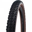 Schwalbe Smart Sam 29x2.25 new Addix Performance bronze sidewall Schwalbe Smart Sam 29x2.25 new Addix Performance bronze sidewall