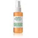 Mario Badescu Facial Purškiklis With Aloe, Sage & Oranžinis Blossom, 236 ml Mario Badescu Facial Purškiklis With Aloe, Sage & Oranžinis Blossom, 236 ml