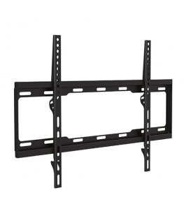 SUNNE 32-55-EF telerikinnitus 139,7 cm (55") Must