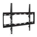 SUNNE 32-55-EF TV-kiinnike 139,7 cm (55") musta SUNNE 32-55-EF TV-kiinnike 139,7 cm (55") musta