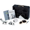 Tekinimo paketas Tormek TNT-708 (SVS-50, SVD-186, TTS-100, SVD-110, LA-120, MH-380, TNT-300) Tekinimo paketas Tormek TNT-708 (SVS-50, SVD-186, TTS-100, SVD-110, LA-120, MH-380, TNT-300)