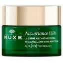 Nuxe Nuxuriance Ultra The Global Anti-Aging Night Cream, 50 ml