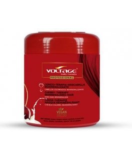 Voltage Cosmetics Voltage Cerezo Terapia Masc 500ml
